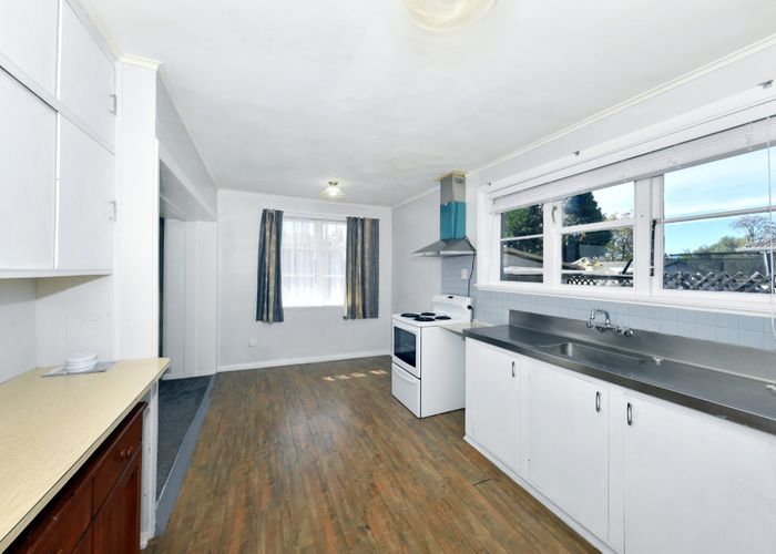  at 1/34 Attlee Crescent, Bryndwr, Christchurch