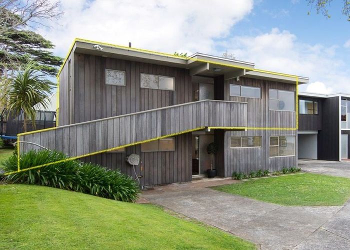  at 103D Wheturangi Road, Greenlane, Auckland City, Auckland