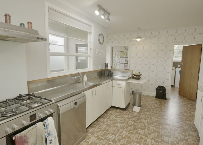  at 387 Albert St, Hokowhitu, Palmerston North, Manawatu / Whanganui