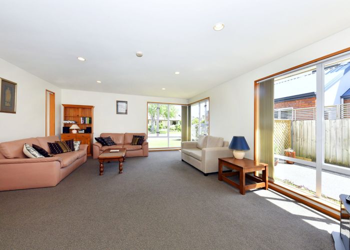  at 14 O'Connor Place, Burnside, Christchurch