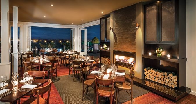  at 301/100 Napier Road, Hilltop, Taupo, Waikato