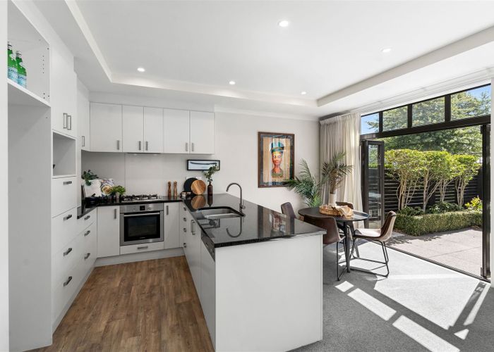  at 30 Country Club Terrace, Northwood, Christchurch