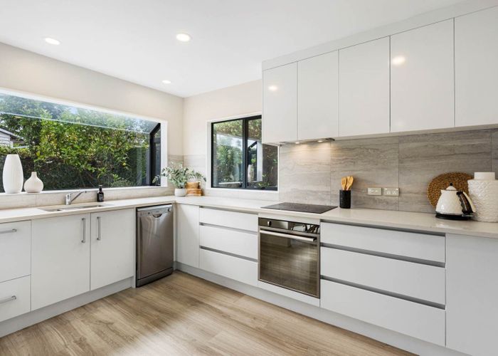  at 24A Exmouth Road, Northcote, North Shore City, Auckland