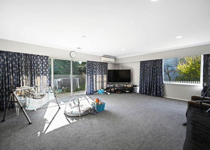  at 104 Poaka Avenue, Dinsdale, Hamilton, Waikato