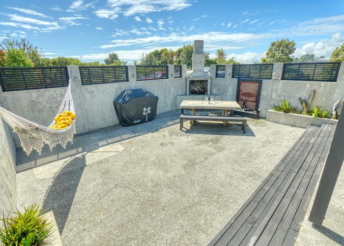  at 1091 Kumara Junction Highway, Awatuna, Hokitika