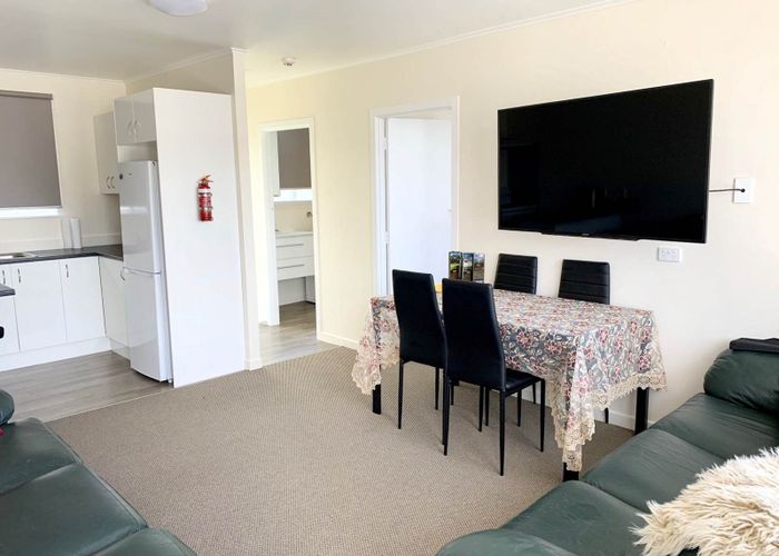  at 4/453 Hillsborough Road, Hillsborough, Auckland City, Auckland
