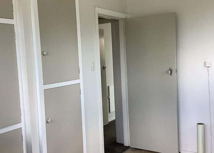  at 1/157 Springfield Road, St. Albans, Christchurch City, Canterbury