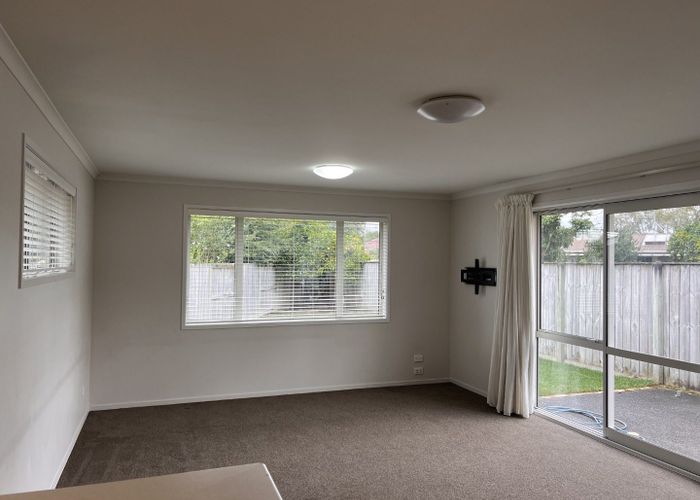  at 185A Peachgrove Rd (C), Claudelands, Hamilton, Waikato