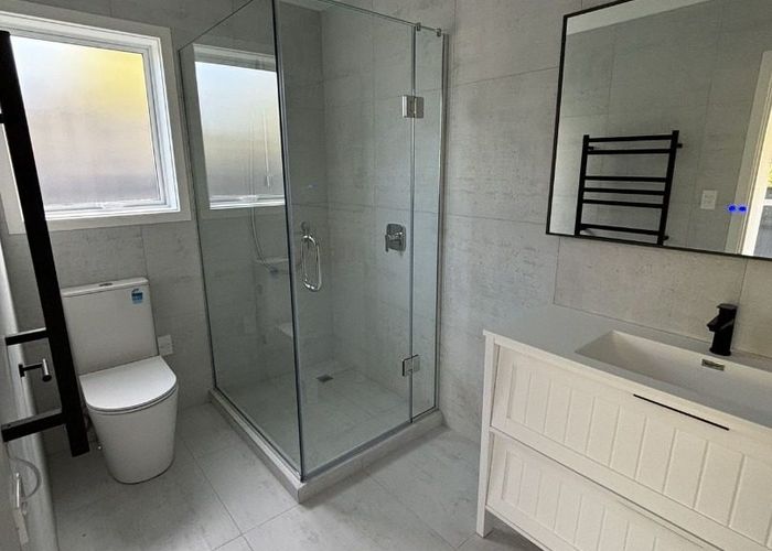  at 17 Danbury Drive, Torbay, Auckland