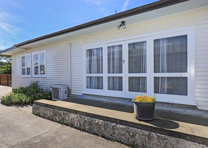  at 111 Garnett Street, Raureka, Hastings, Hawke's Bay