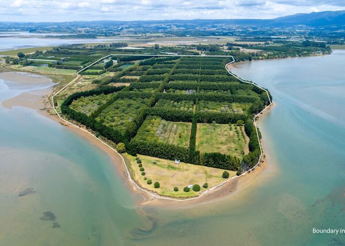  at 405 - 419 Matahui Road, Aongatete, Western Bay Of Plenty, Bay Of Plenty