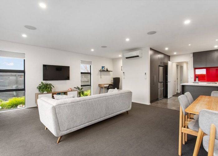  at 27 Blaenavon Place, Halswell, Christchurch City, Canterbury