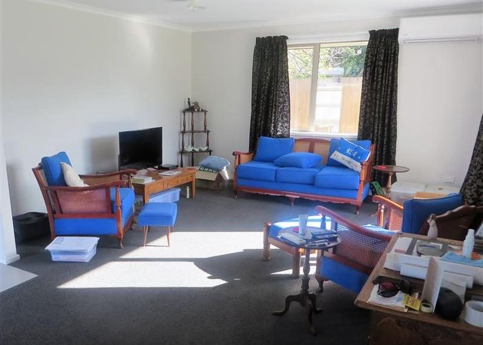  at 35B Forsyth Street, Saint Andrews, Hamilton, Waikato