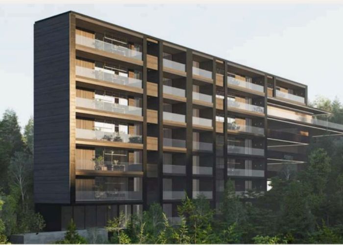  at 178 Schnapper Rock Road, Schnapper Rock, North Shore City, Auckland