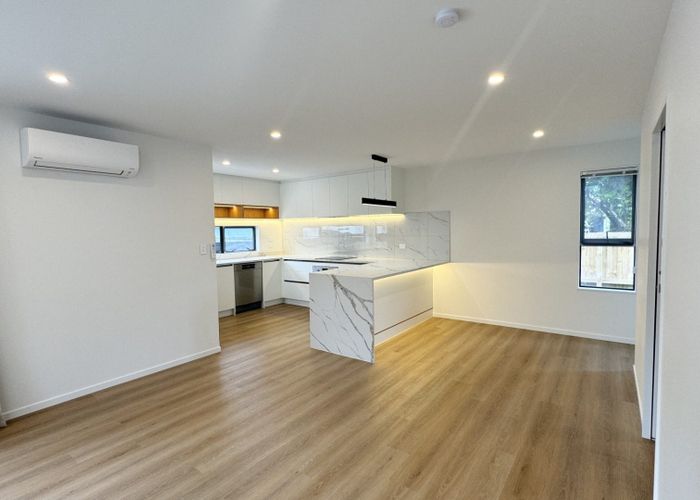  at 12C Liddell Street, Hillcrest, Auckland