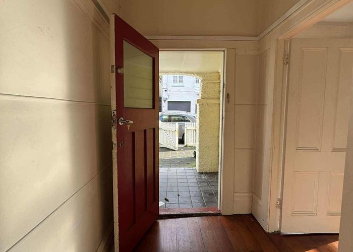  at 12 Goring Street, Thorndon, Wellington, Wellington