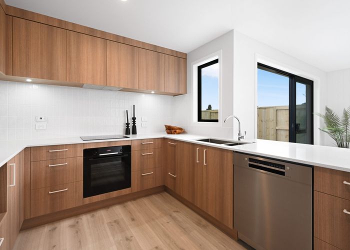  at 15 Tiroaki Street, Fairview Downs, Hamilton, Waikato