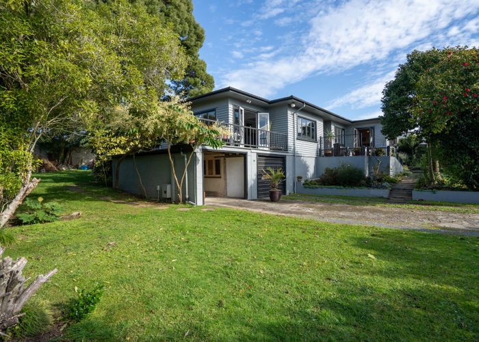  at 10 Campbell Street, Cambridge, Waipa, Waikato