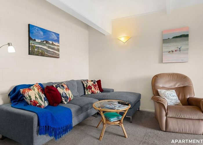  at 25A Punga Grove Avenue, Riverside, Whangarei, Northland