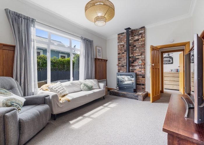  at 111 Oram Avenue, New Brighton, Christchurch