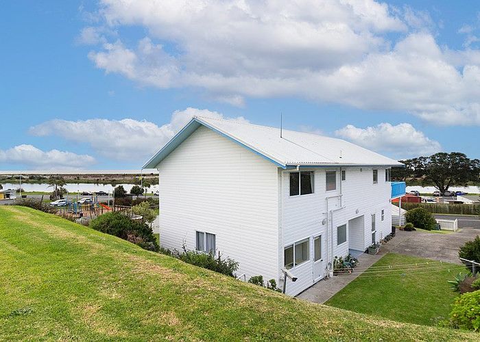  at 35 Heale Street, Matata, Whakatane