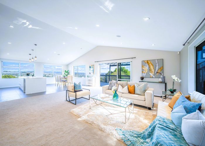  at 88 Pemberton Avenue, Bayview, North Shore City, Auckland