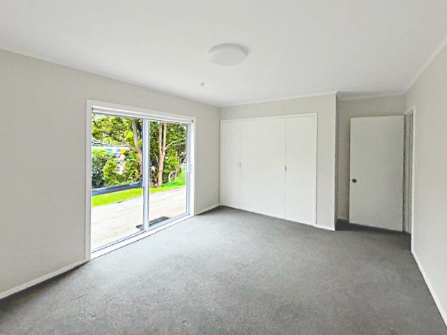  at 1A Ngahere Terrace, Parnell, Auckland City, Auckland