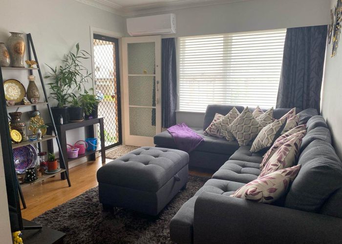  at 1/3 Wyllie Road, Papatoetoe, Manukau City, Auckland