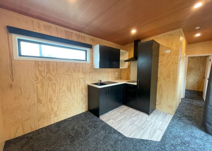  at 1/15 Paritutu Road, Spotswood, New Plymouth, Taranaki