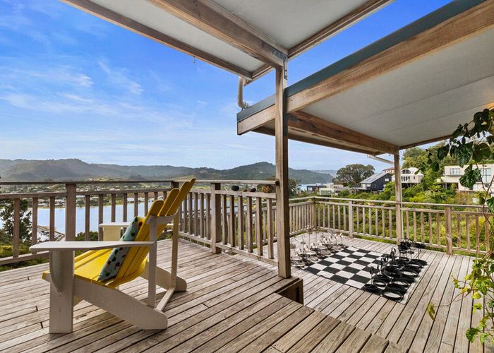  at 26 Wiremu Road, Tairua