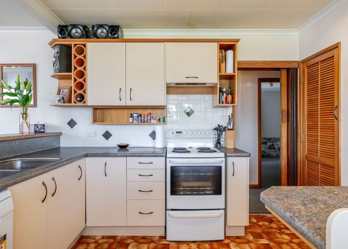  at 73 College Street, Awapuni, Palmerston North, Manawatu / Whanganui