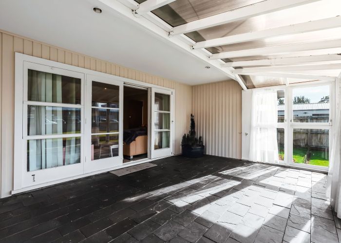  at 158 Taharepa Road, Tauhara, Taupo, Waikato