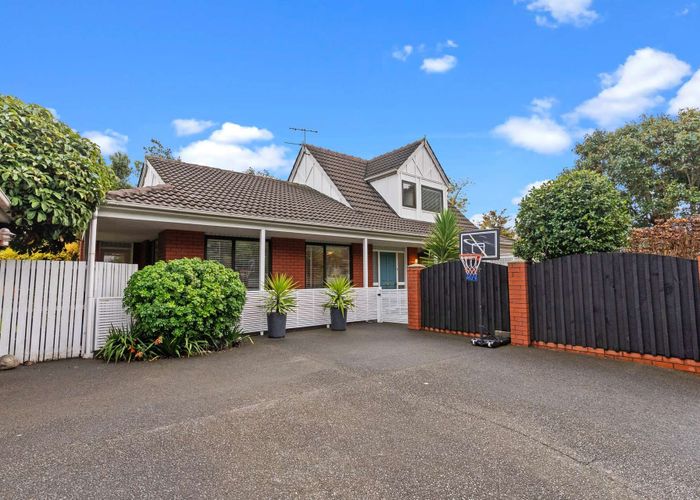  at 12A Ford Road, Opawa, Christchurch