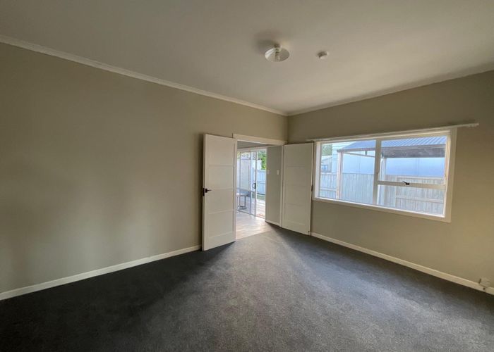  at 25 Walsh Street, Forest Lake, Hamilton, Waikato
