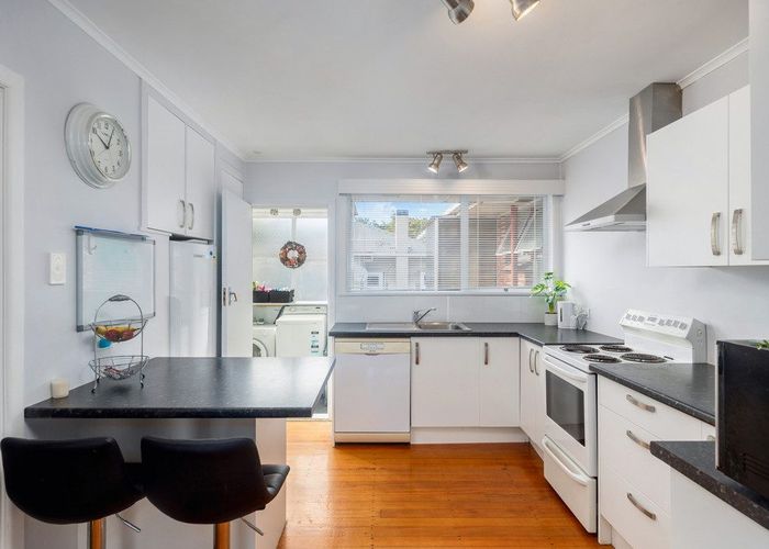  at 40C Richardson Road, Mount Albert, Auckland