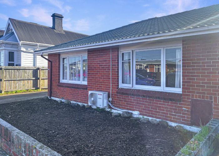  at 16 Richardson Street, Saint Kilda, Dunedin, Otago