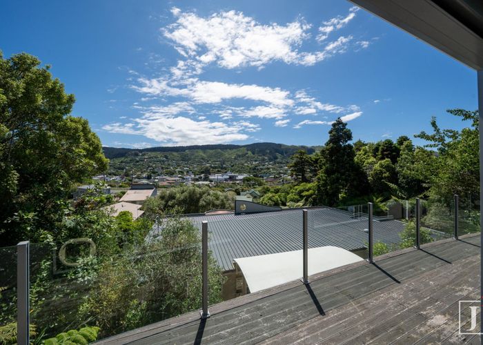  at 19 Court Road, Tawa, Wellington, Wellington