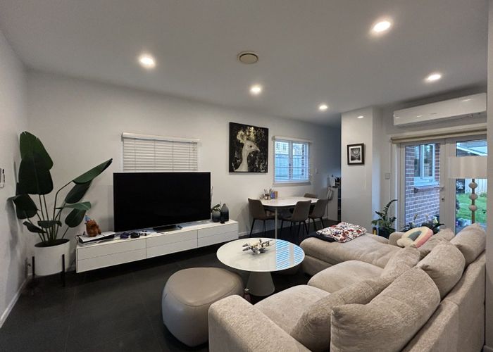  at 1/18 Inverary Avenue, Epsom, Auckland City, Auckland