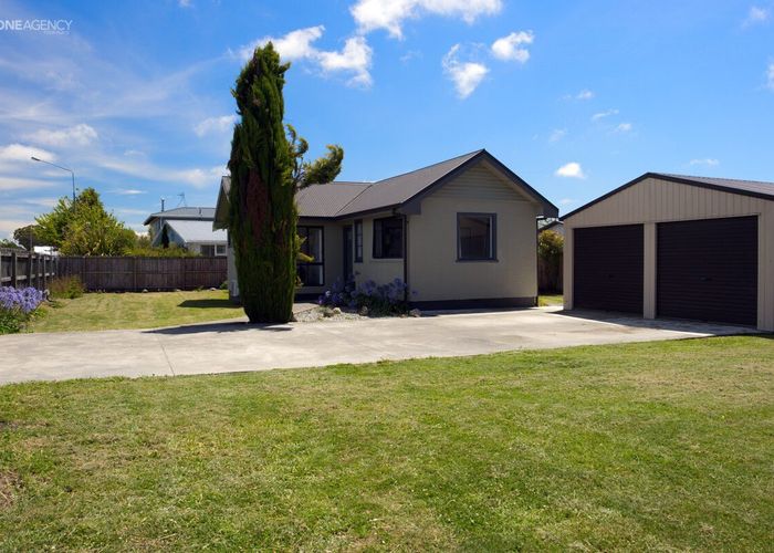  at 144 Ohoka Road, Kaiapoi, Kaiapoi