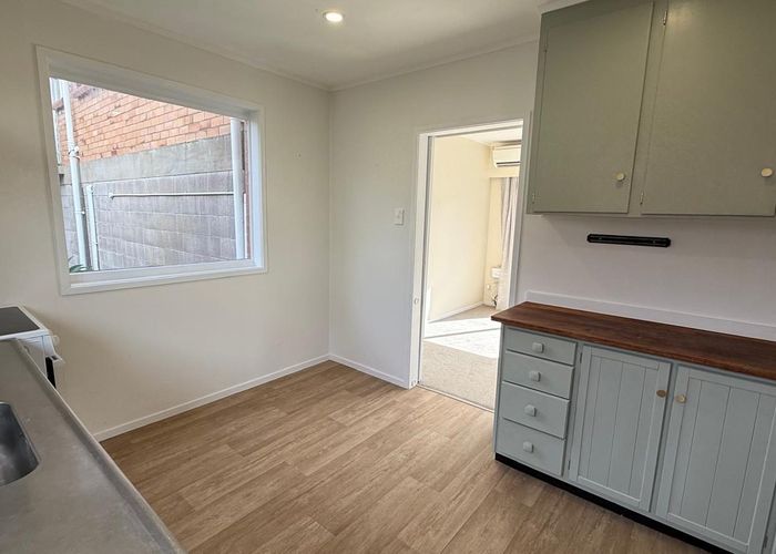  at 2/3 Alford St, Waterview, Auckland City, Auckland