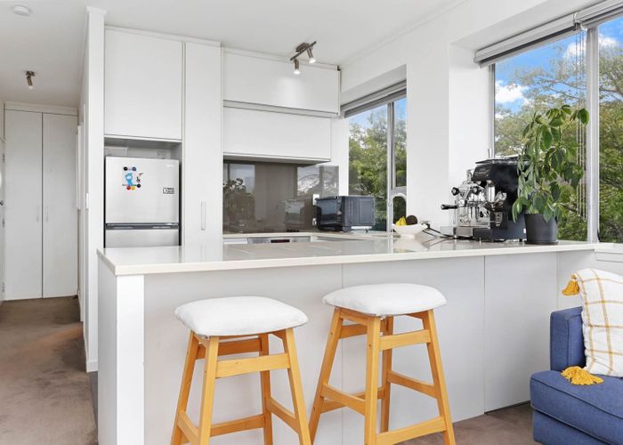  at 21/258 Parnell Road, Parnell, Auckland City, Auckland