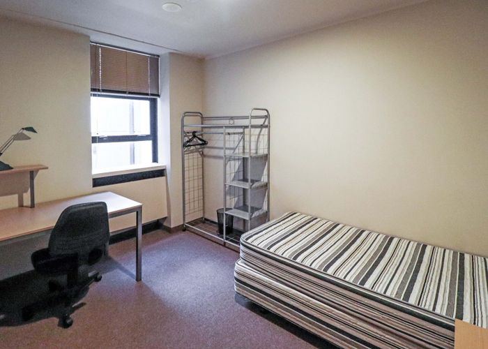  at 31/40 The Terrace, Wellington Central, Wellington, Wellington