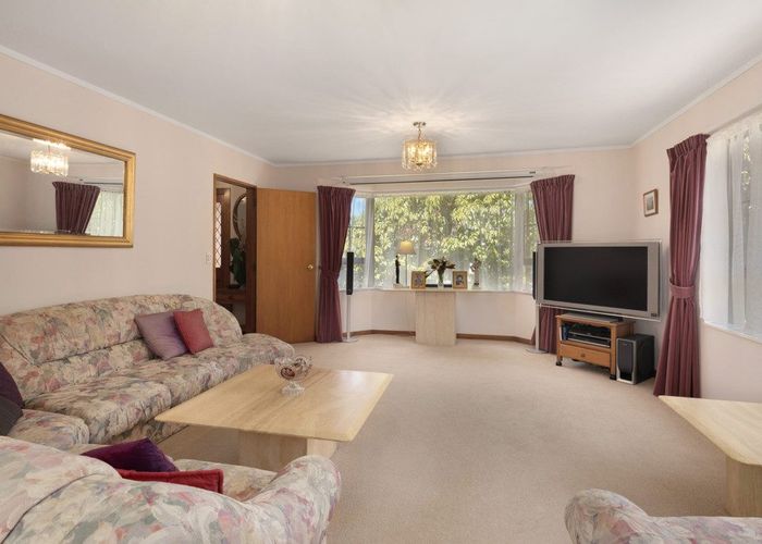  at 30 Thatcher Crescent, Crofton Downs, Wellington