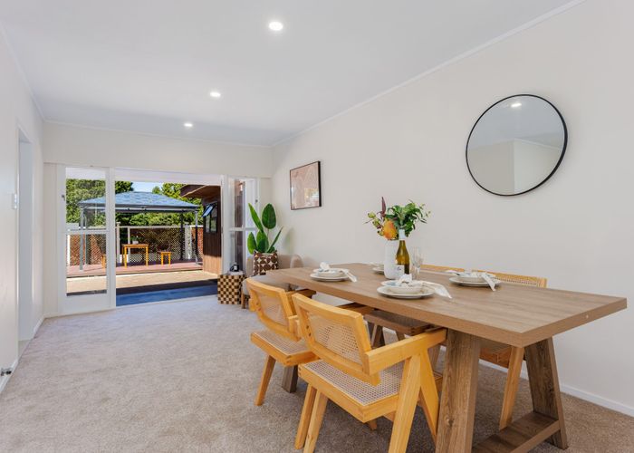  at 30 Barlow Place, Chatswood, North Shore City, Auckland