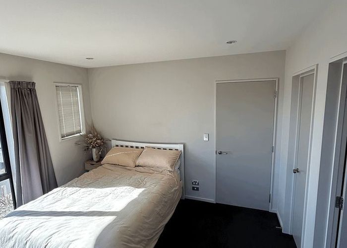  at 97 Caulfield Avenue, Halswell, Christchurch City, Canterbury