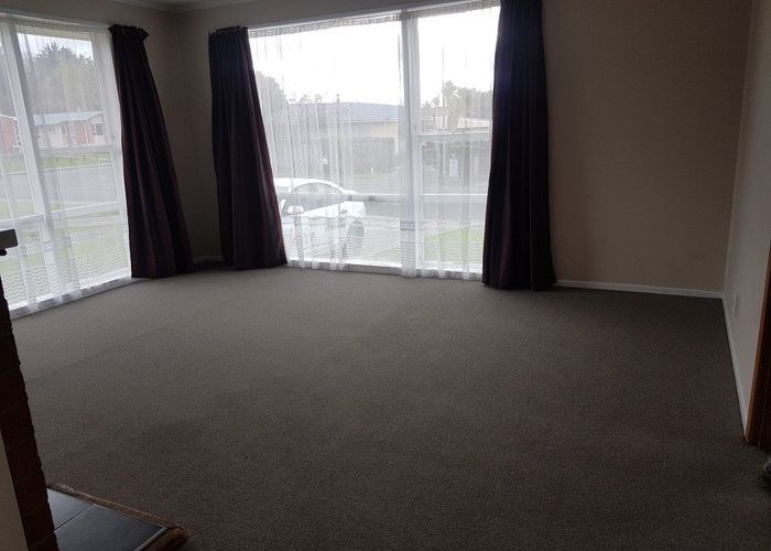  at 88 Lauder Cres, Heidelberg, Invercargill, Southland