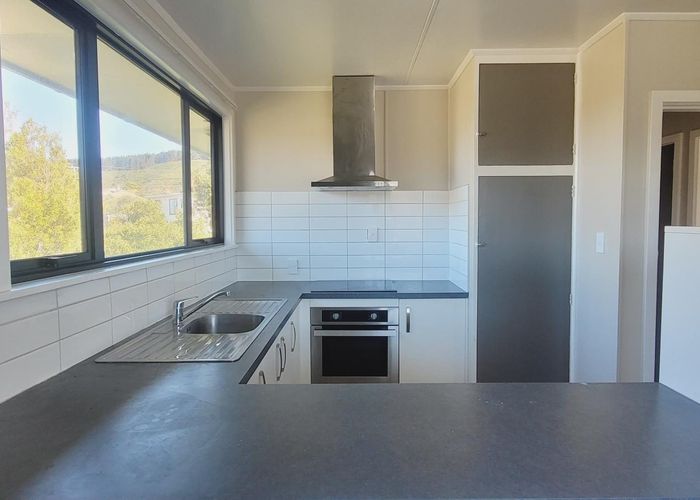  at 54 Davidson Crescent, Tawa, Wellington, Wellington