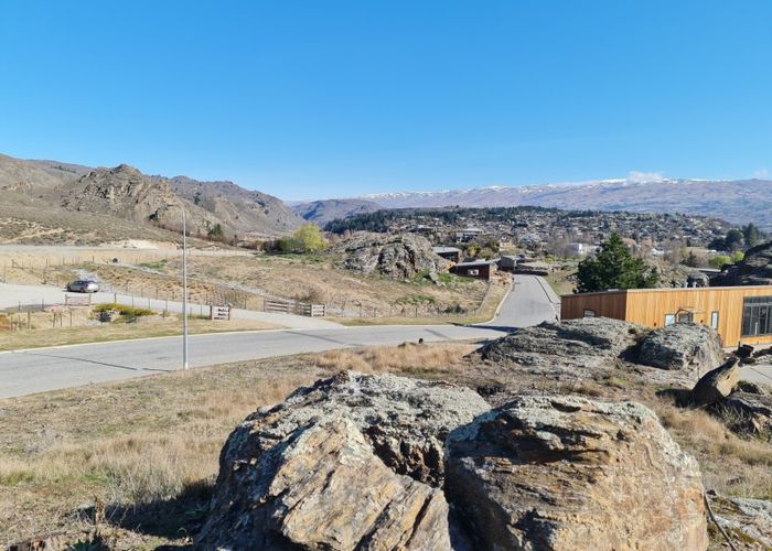  at 22 Lookout Drive, Little Valley, Alexandra