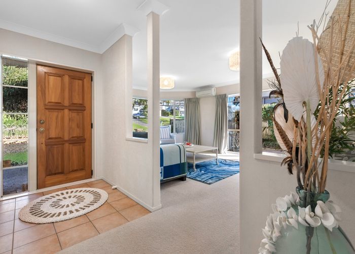  at 56 Freyberg Street, Otumoetai, Tauranga, Bay Of Plenty