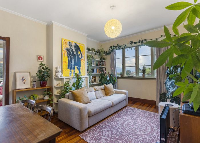  at 8/341 Mount Eden Road, Mount Eden, Auckland City, Auckland